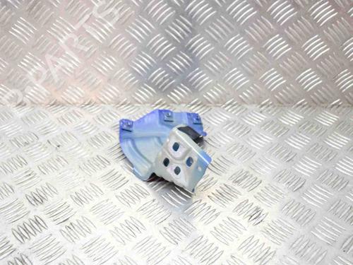Support OPEL MOKKA / MOKKA X (J13) 1.4 (_76) | BP14636232C155 