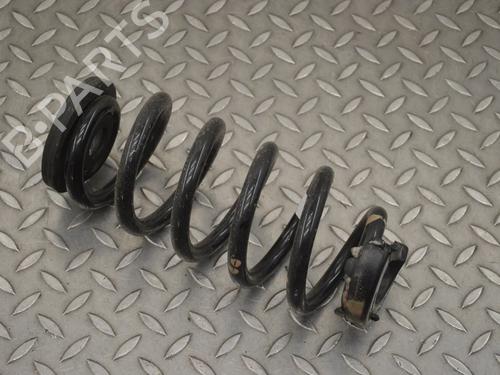 shock-absorber-spring-skoda-enyaq-iv-suv-5az-2020-30242513 main image