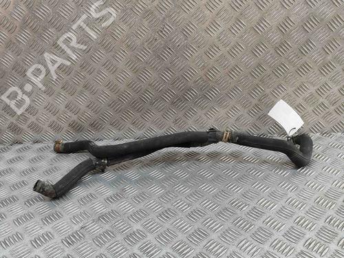 Pipe AUDI E-TRON (GEN) 55 quattro | BP29404269M125 