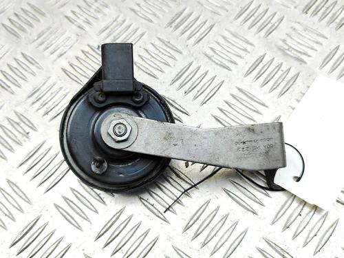 Horn AUDI Q5 (FYB, FYG) SQ5 TDI Mild Hybrid quattro | BP39458183E13 - Image 5