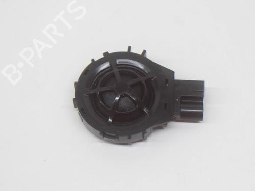 Used Speaker AUDI Q3 (F3B) 35 TFSI (150 hp) 27751989