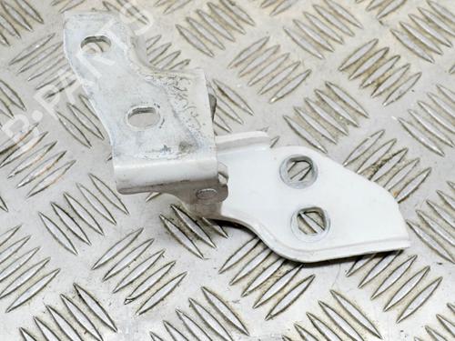 Hinge/Door check strap CITROËN JUMPER II Van 2.2 HDi 130 | BP14622813C146 