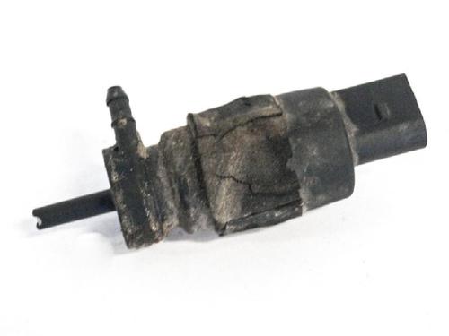 Washer pump VW PASSAT B6 (3C2) 2.0 TDI 16V | BP14655819E24 