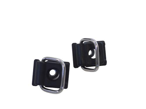 Other BMW 6 Coupe (F13) 640 d | BP30242841O1