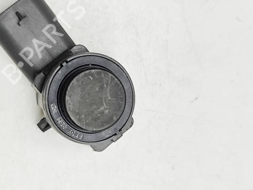 Electronic module AUDI Q5 (GUB) 2.0 TDI quattro | BP33732158M83 - Image 5