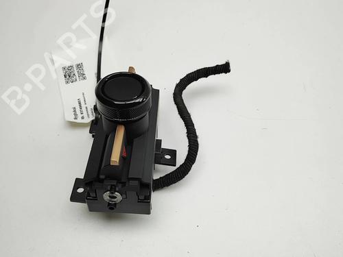 Switch NISSAN ARIYA (FE0) EV | BP38094255I30 - Image 2