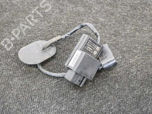 Used Electronic module Electronic module SKODA YETI (5L) 1.4 TSI 4x4 (150 hp) 8836603 8836603