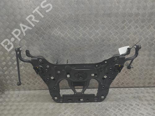 Subframe MERCEDES-BENZ EQA (H243) EQA 250+ (243.702) | BP36533715M9 - Image 7