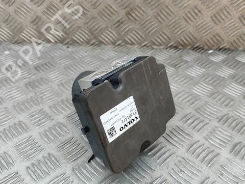 Módulo de ABS VOLVO XC40 (536) T3 | BP27765864M43 