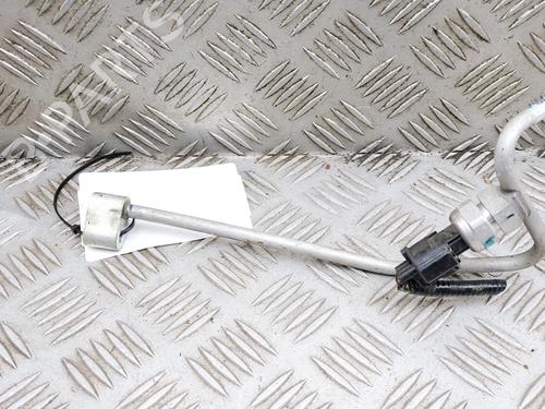 AC pipe MAZDA MX-5 IV (ND__) 2.0 (ND2E, ND6E) | BP40188781M126  - Image 5