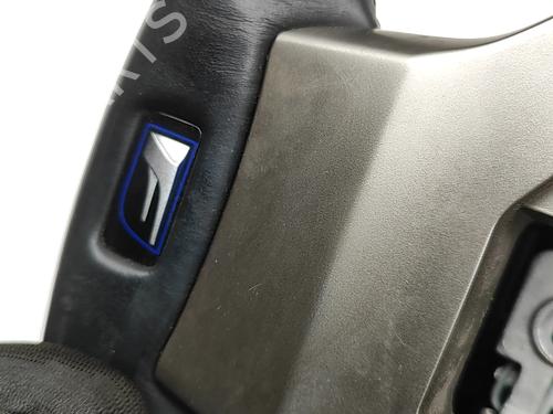 Steering wheel LEXUS RC (_C1_) F (USC10_, USC10R) | BP33389416C49  - Image 7