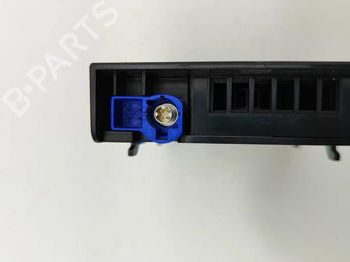 Electronic module AUDI A6 C8 Avant (4A5) 40 TFSI Mild Hybrid | BP27799093M83 