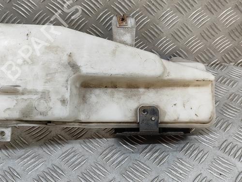 Windscreen washer tank DODGE NITRO 2.8 CRD 4WD | BP25912881C113 