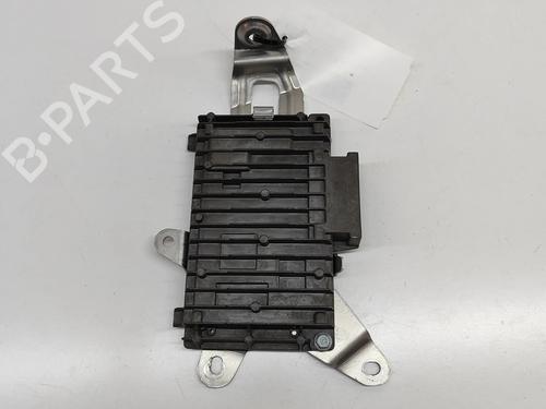 Used Electronic module MERCEDES-BENZ GLE Coupe (C167) AMG GLE 63 EQ Boost 4-matic+ (167.389) (612 hp) 27784886