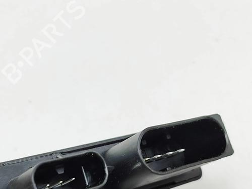 Moduł elektroniczny VW PASSAT B8 (3G2, CB2) 2.0 TDI | BP30819367M83