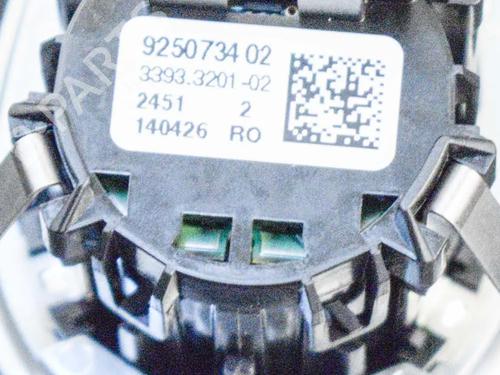Switch BMW 1 (F20) M 135 i | BP7735211I30 
