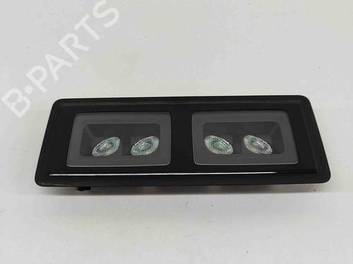 Interior roof light VW ID.3 (E11, E12) Pro | BP28430644I8 