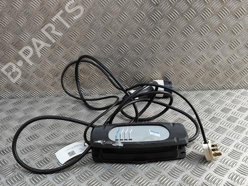 Kabel BMW 3 (F30, F80) 330 e (252 hp) 28115291