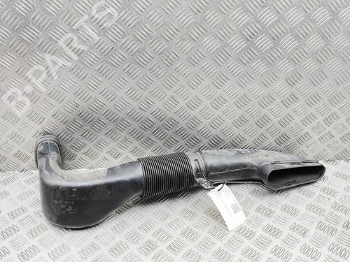 Pipe MERCEDES-BENZ CLS (C218) CLS 250 CDI / BlueTEC / d (218.303, 218.304) | BP31687236M125 