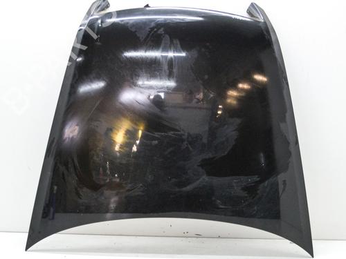 Panser VW PHAETON (3D1, 3D2, 3D3, 3D4, 3D6, 3D7, 3D8, 3D9) 4.2 V8 4motion (335 hp) 7267200