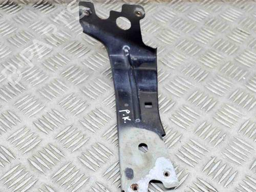 Support MASERATI QUATTROPORTE VI 3.0 S Q4 | BP14644230C155 