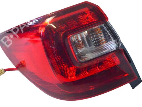 Venstre Baklys SUBARU OUTBACK (BS) 2.0 D AWD (BSD) (150 hp) 30240561