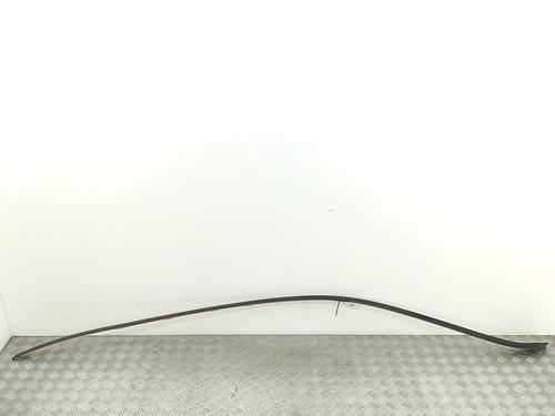 Used Other Other MERCEDES-BENZ E-CLASS (W213) E 300 de 4-matic (213.011) (306 hp) 34282144 34282144