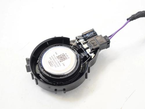 Speaker AUDI TT (FV3, FVP) 2.0 TFSI quattro | BP30280847E2 - Image 4