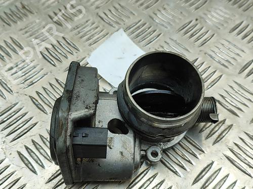 Drosselklappe für MAZDA CX-7 (ER) 2.2 MZR-CD AWD (ER10A) (163 hp) 28566304