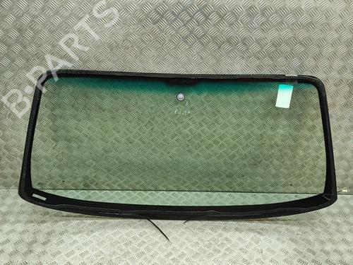 Vindrute PORSCHE BOXSTER (986) 2.5 | BP30004767C63