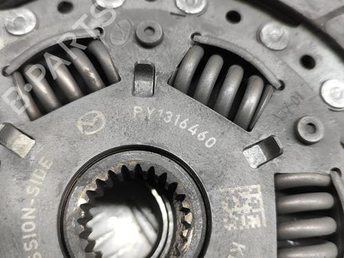 Other MAZDA CX-30 (DM) SKYACTIV-G M Hybrid | BP28557366O1 