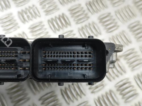 Engine control unit (ECU) VW T-ROC (A11, D11) 1.5 TSI | BP32680222M57  - Image 6