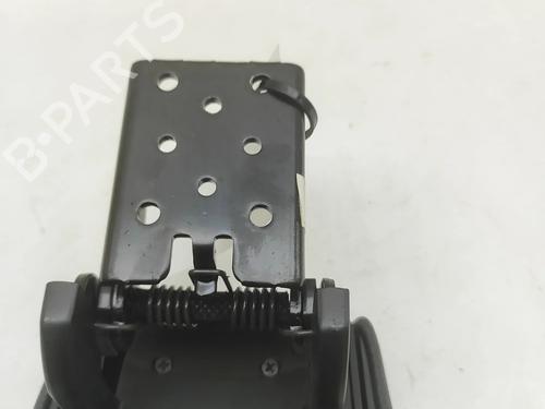 Armrest / Center console KIA PICANTO III (JA) 1.0 T-GDi | BP33661890I20 - Image 5