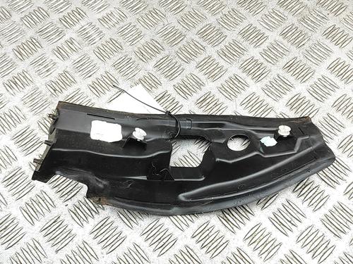 Other BMW XM (G09) XM All-wheel Drive | BP33390300O1 - Image 2