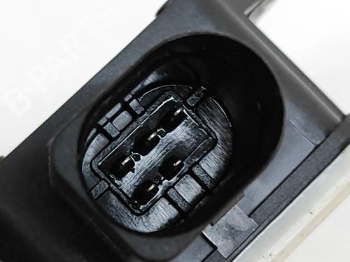 Electronic sensor AUDI Q5 (8RB) 2.0 TDI quattro | BP17548629M84 
