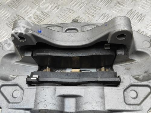 Right front brake caliper TESLA MODEL 3 (5YJ3) EV | BP33697442M104  - Image 6