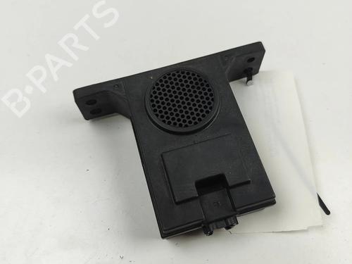 electronic-module-nissan-leaf-ze1-2017-27792210 main image