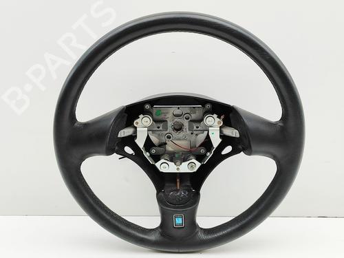 Used Steering wheel MAZDA MX-5 II (NB) 1.8 16V (NB8C) (140 hp) 30178308