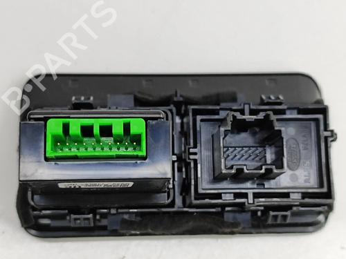 Switch JAGUAR XE (X760) 2.0 D | BP24819204I30 
