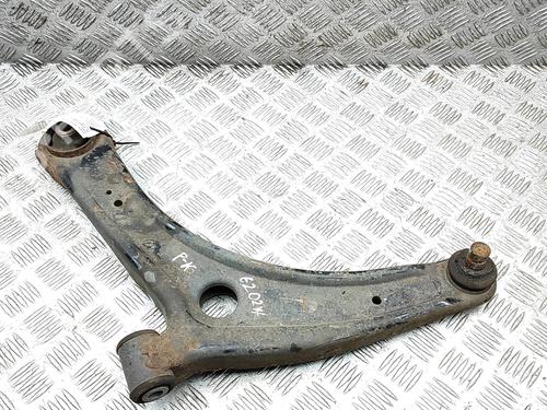 Used Left front suspension arm Left front suspension arm 37076755 37076755