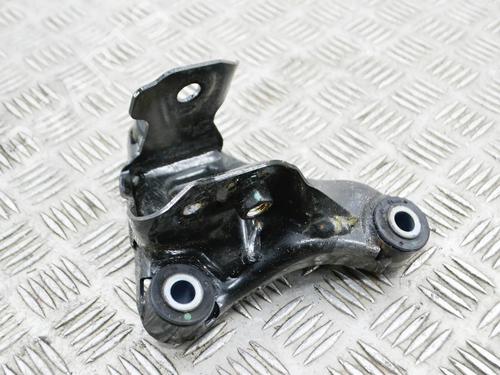 Support TESLA MODEL 3 (5YJ3) EV AWD | BP27758811C155 - Image 3