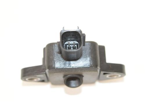 Electronic sensor TESLA MODEL S (5YJS) P100D AWD | BP33370170M84 - Image 2