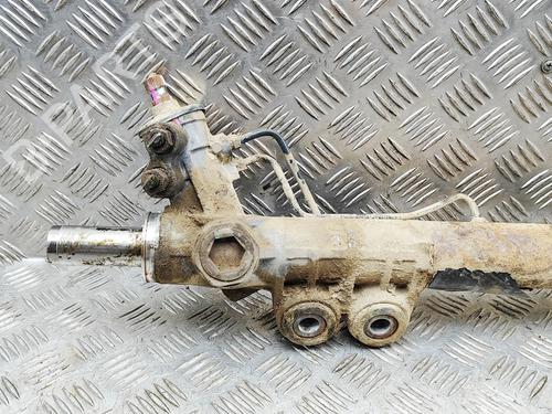 Steering rack ISUZU D-MAX II (TFR, TFS) 2.5 CRDi 4x4 (TFS86J) | BP38875152M22 - Image 2