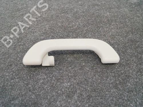 Håndtag i tag SUBARU LEGACY IV Estate (BP) 2.0 D AWD (BPD) (150 hp) 14656668