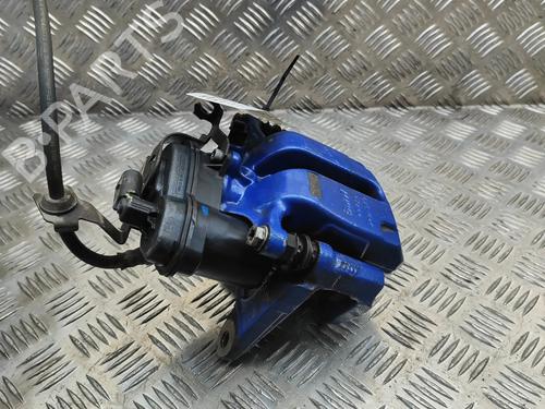 Left rear brake caliper BMW X5 (G05, F95) xDrive 45 e Plug-in-Hybrid | BP28565764M107 - Image 2