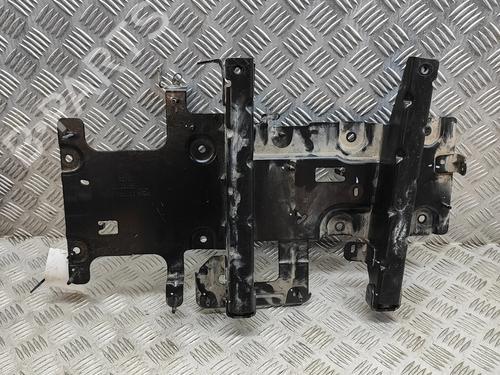 Other JEEP AVENGER (J2) Electric | BP28559834O1