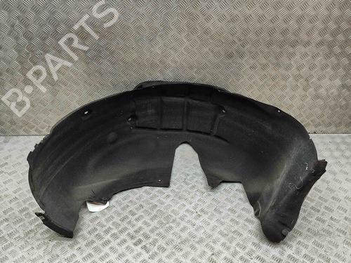 Wheel arch PORSCHE PANAMERA (970) 3.6 4 | BP27532716C56