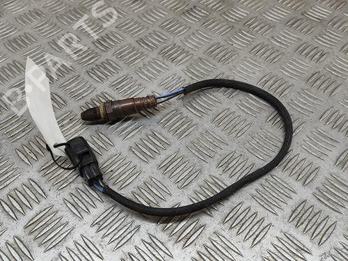 Electronic sensor VOLVO V90 II Estate (235) T8 Plug-in Hybrid Polestar AWD | BP28554346M84 