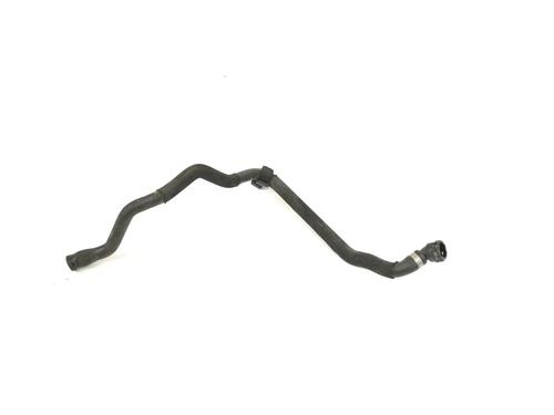 Pipe BMW 3 (E90) M3 | BP33349062M125 - Image 2