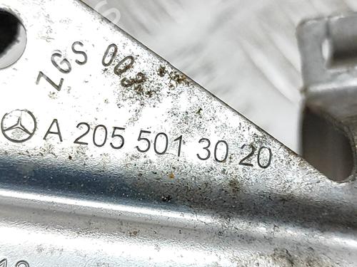 Other BMW 6 Convertible (F12) 650 i xDrive | BP25787901O1